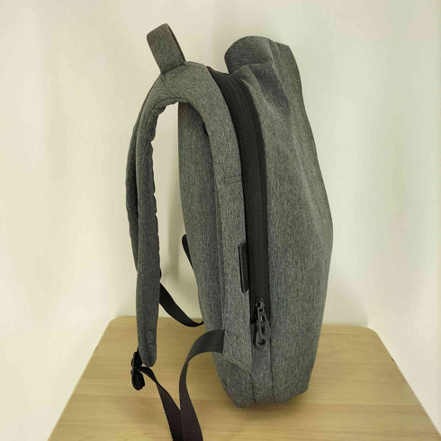 コートエシエル Cote&Ciel Isar Rucksack Eco Yarn イザール エコ ヤーン リュックサック バックパック メンズ S