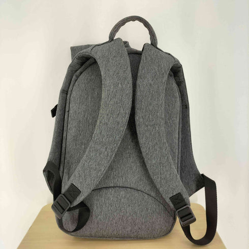コートエシエル Cote&Ciel Isar Rucksack Eco Yarn イザール エコ ヤーン リュックサック バックパック メンズ S