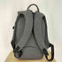 コートエシエル Cote&Ciel Isar Rucksack Eco Yarn イザール エコ ヤーン リュックサック バックパック メンズ S