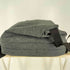 コートエシエル Cote&Ciel Isar Rucksack Eco Yarn イザール エコ ヤーン リュックサック バックパック メンズ S