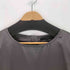 カルバンクラインジーンズ Calvin Klein Jeans カットワークデザインワンピース レディース L