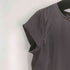 カルバンクラインジーンズ Calvin Klein Jeans カットワークデザインワンピース レディース L