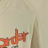HOME ECONOMICS EXPERIMENT Tシャツ domestic メンズ