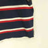 ポロバイラルフローレン Polo by RALPH LAUREN スモールポニー刺繍 L/S ボーダー ラガーシャツ メンズ