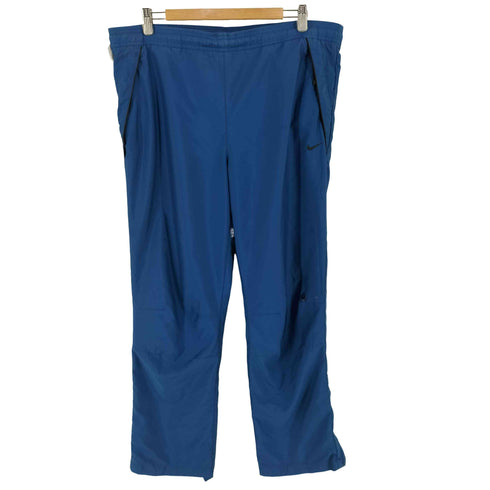 ナイキ NIKE 00s トラックパンツ Y2K メンズ XL