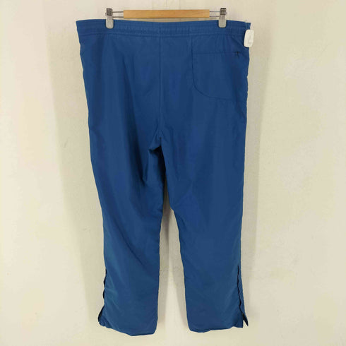 ナイキ NIKE 00s トラックパンツ Y2K メンズ XL