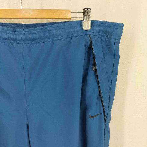 ナイキ NIKE 00s トラックパンツ Y2K メンズ XL