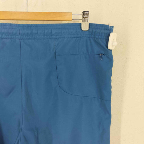 ナイキ NIKE 00s トラックパンツ Y2K メンズ XL
