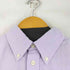 ポロラルフローレン POLO RALPH LAUREN スモールポニー刺繍 S/S BD シャツ レディース JPN:M