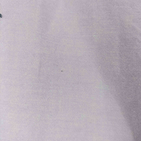 ポロラルフローレン POLO RALPH LAUREN スモールポニー刺繍 S/S BD シャツ レディース JPN:M