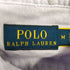 ポロラルフローレン POLO RALPH LAUREN スモールポニー刺繍 S/S BD シャツ レディース JPN:M