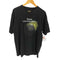 ラスベート PACCBET LOVE IT OR LEAVE IT Tシャツ メンズ import:L