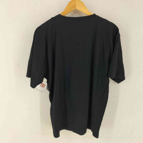 ラスベート PACCBET LOVE IT OR LEAVE IT Tシャツ メンズ import:L