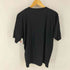 ラスベート PACCBET LOVE IT OR LEAVE IT Tシャツ メンズ import:L