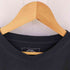 ラスベート PACCBET LOVE IT OR LEAVE IT Tシャツ メンズ import:L