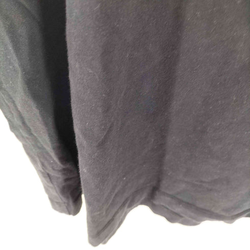 ラスベート PACCBET LOVE IT OR LEAVE IT Tシャツ メンズ import:L