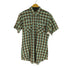 DEE CEE 70S S/S チェック ウエスタンシャツ メンズ JPN:M