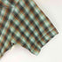 DEE CEE 70S S/S チェック ウエスタンシャツ メンズ JPN:M