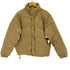 アーバンリサーチサニーレーベル URBAN RESEARCH Sonny Label コーデュロイ ダウンジャケット レディース JPN:M
