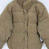 アーバンリサーチサニーレーベル URBAN RESEARCH Sonny Label コーデュロイ ダウンジャケット レディース JPN:M