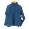 ナイキ NIKE 00s トラックジャケット Y2K メンズ XL