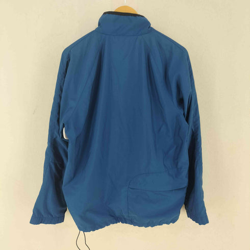 ナイキ NIKE 00s トラックジャケット Y2K メンズ XL