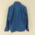 ナイキ NIKE 00s トラックジャケット Y2K メンズ XL