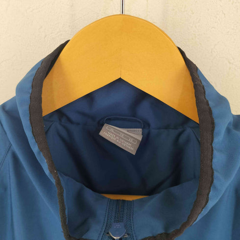 ナイキ NIKE 00s トラックジャケット Y2K メンズ XL