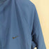 ナイキ NIKE 00s トラックジャケット Y2K メンズ XL