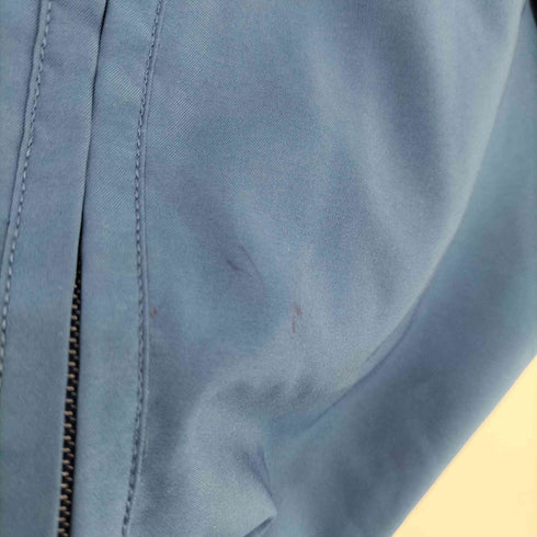 ナイキ NIKE 00s トラックジャケット Y2K メンズ XL
