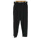 アルマーニコレツィオーニ ARMANI COLLEZIONI テーパードスラックス レディース JPN:40