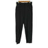 アルマーニコレツィオーニ ARMANI COLLEZIONI テーパードスラックス レディース JPN:40