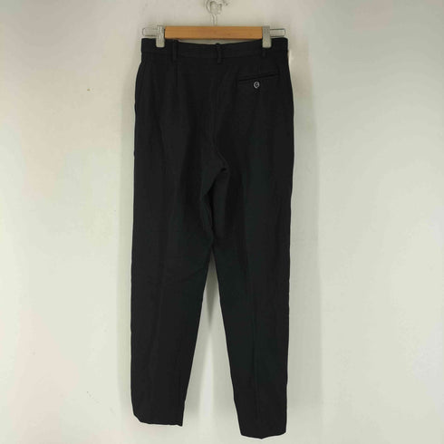 アルマーニコレツィオーニ ARMANI COLLEZIONI テーパードスラックス レディース JPN:40