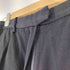 アルマーニコレツィオーニ ARMANI COLLEZIONI テーパードスラックス レディース JPN:40