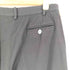 アルマーニコレツィオーニ ARMANI COLLEZIONI テーパードスラックス レディース JPN:40