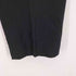 アルマーニコレツィオーニ ARMANI COLLEZIONI テーパードスラックス レディース JPN:40