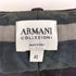 アルマーニコレツィオーニ ARMANI COLLEZIONI テーパードスラックス レディース JPN:40