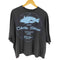 b.Eautiful TAKAHIKO Tシャツ import メンズ JPN:XXL