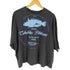 b.Eautiful TAKAHIKO Tシャツ import メンズ JPN:XXL