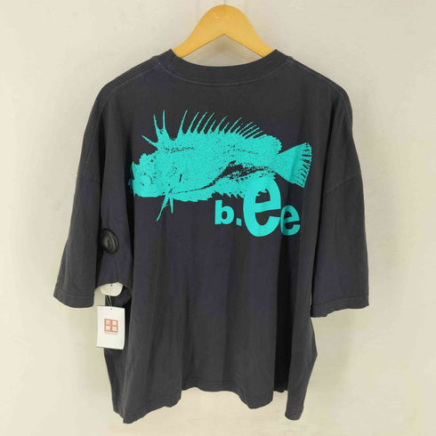 b.Eautiful TAKAHIKO Tシャツ import メンズ JPN:XXL