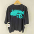 b.Eautiful TAKAHIKO Tシャツ import メンズ JPN:XXL