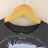 b.Eautiful TAKAHIKO Tシャツ import メンズ JPN:XXL