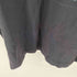 b.Eautiful TAKAHIKO Tシャツ import メンズ JPN:XXL