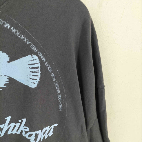 b.Eautiful TAKAHIKO Tシャツ import メンズ JPN:XXL