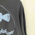b.Eautiful TAKAHIKO Tシャツ import メンズ JPN:XXL