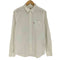 リーバイス Levis ワンポケット シャツ メンズ import:S