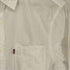 リーバイス Levis ワンポケット シャツ メンズ import:S