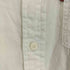 リーバイス Levis ワンポケット シャツ メンズ import:S