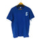 ラッセルアスレチック RUSSELL ATHLETIC 90S MADE IN USA バックプリント S/S Tシャツ メンズ JPN:L