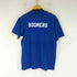 ラッセルアスレチック RUSSELL ATHLETIC 90S MADE IN USA バックプリント S/S Tシャツ メンズ JPN:L